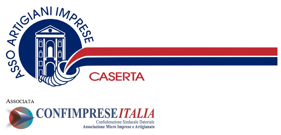logocassartigianiimprese