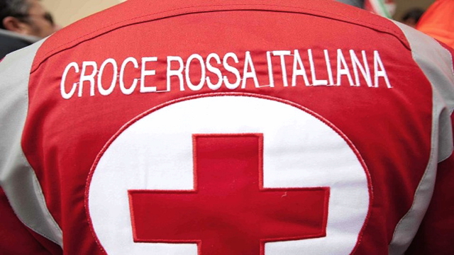 logocroce rossa
