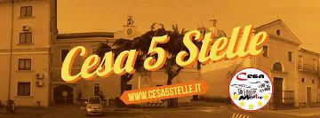 M5S-CESA.jpeg