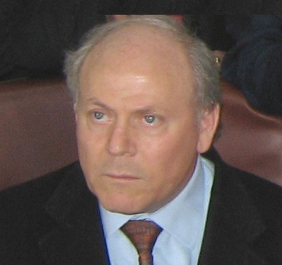 romano-luigi-vitulazio-cl-15.03.1947.jpg