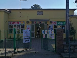 scuola casola 1