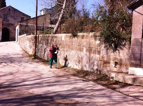 Casola