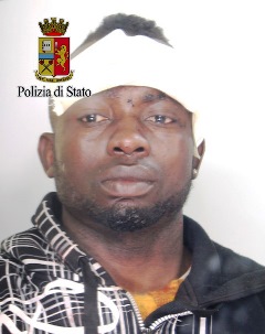 LIBATI-Ocoro-cl-1990