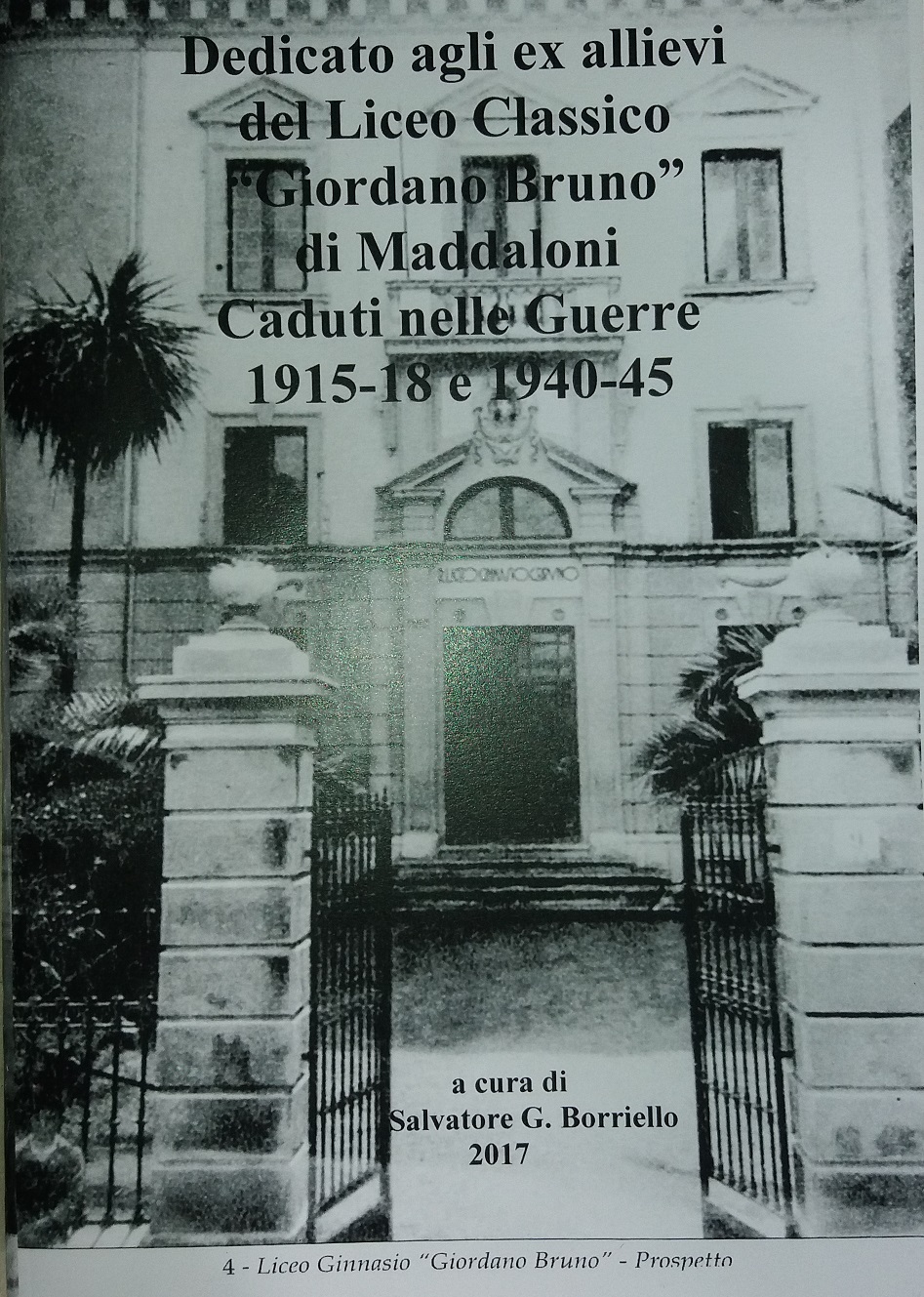 libro20170326 145650