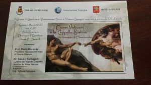 musei vaticani