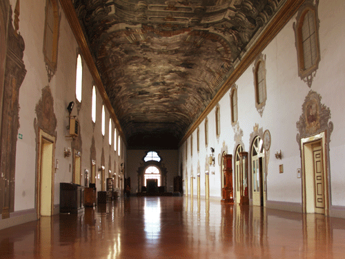 salone-pagl