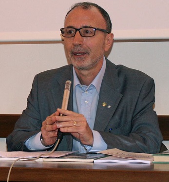 Salvatore Borriello