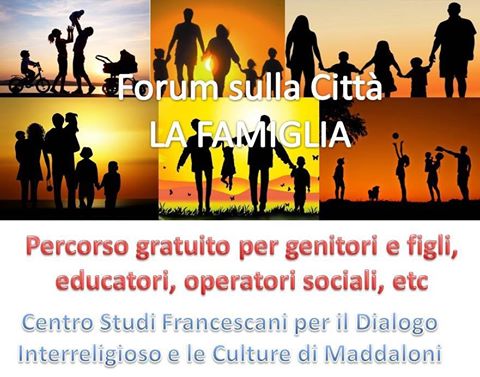 Banner Forum