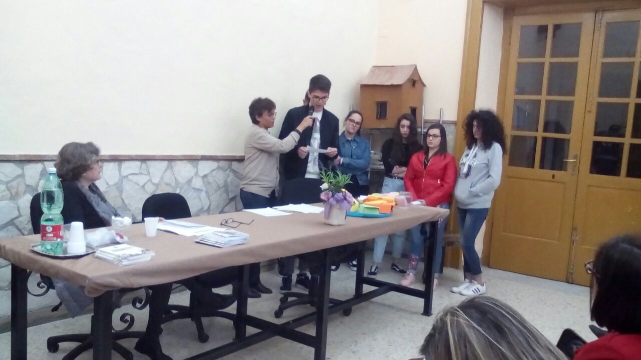 IMG-20170422-WA0044