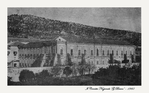 apagliarocamillopitocchi3