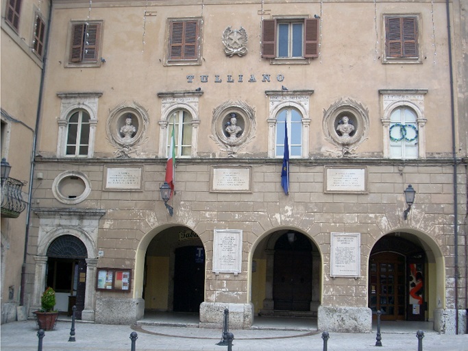 apagliarocamillopitocchi5