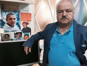 BIAGIO-CIARAMELLA-ANFVS.jpeg