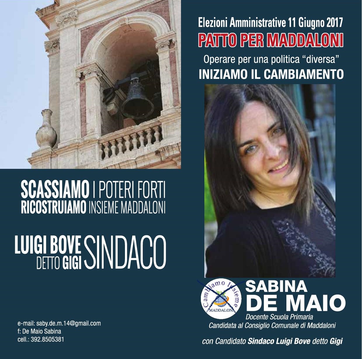 brochuresabinademaioletteraelezioni1