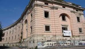 caserma-pollio.jpg