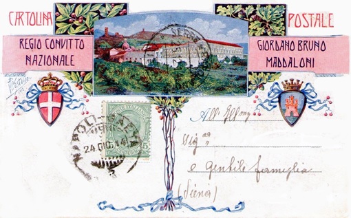 disvittorialata1