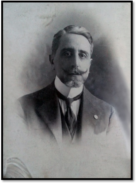 disvittorialata3
