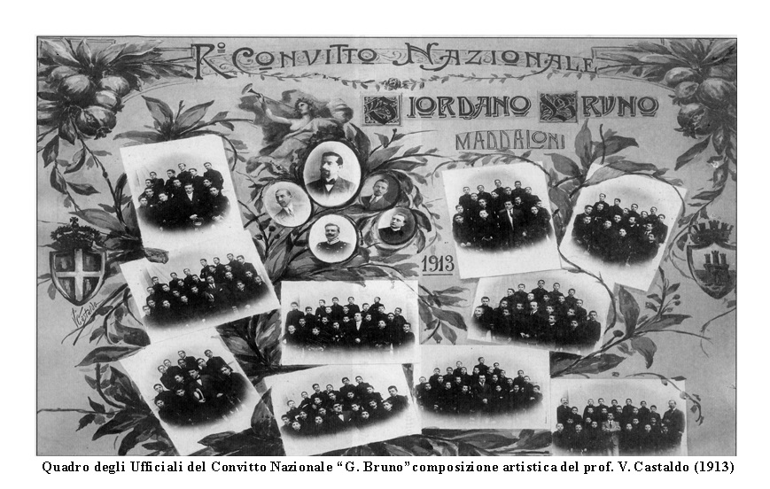 disvittorialata8