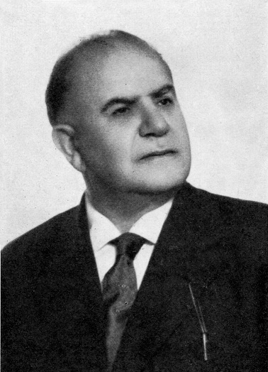 gaspcaliendopag