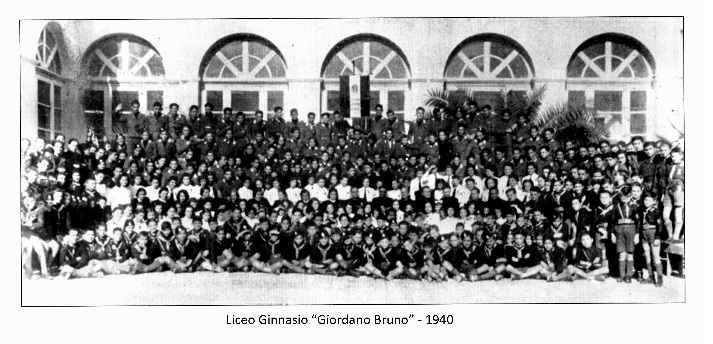 gaspcaliendopag10