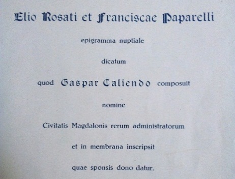 gaspcaliendopag28
