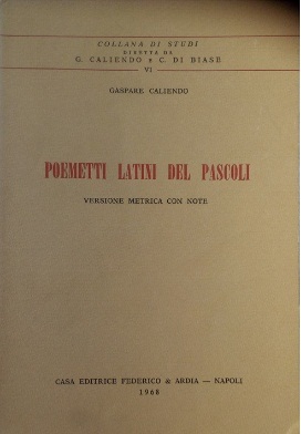 gaspcaliendopag29