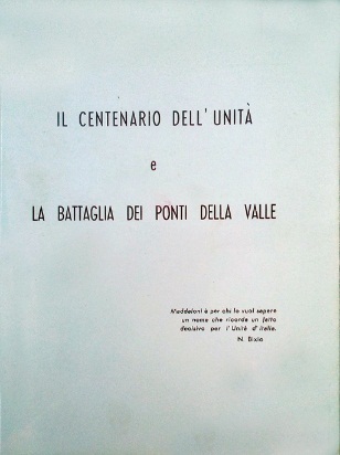 gaspcaliendopag32