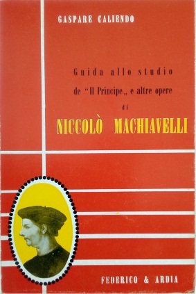 gaspcaliendopag33