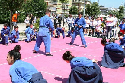 JUDO.jpg