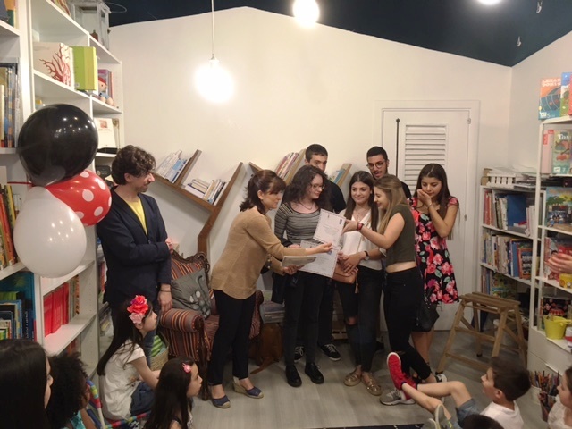 Libreria3