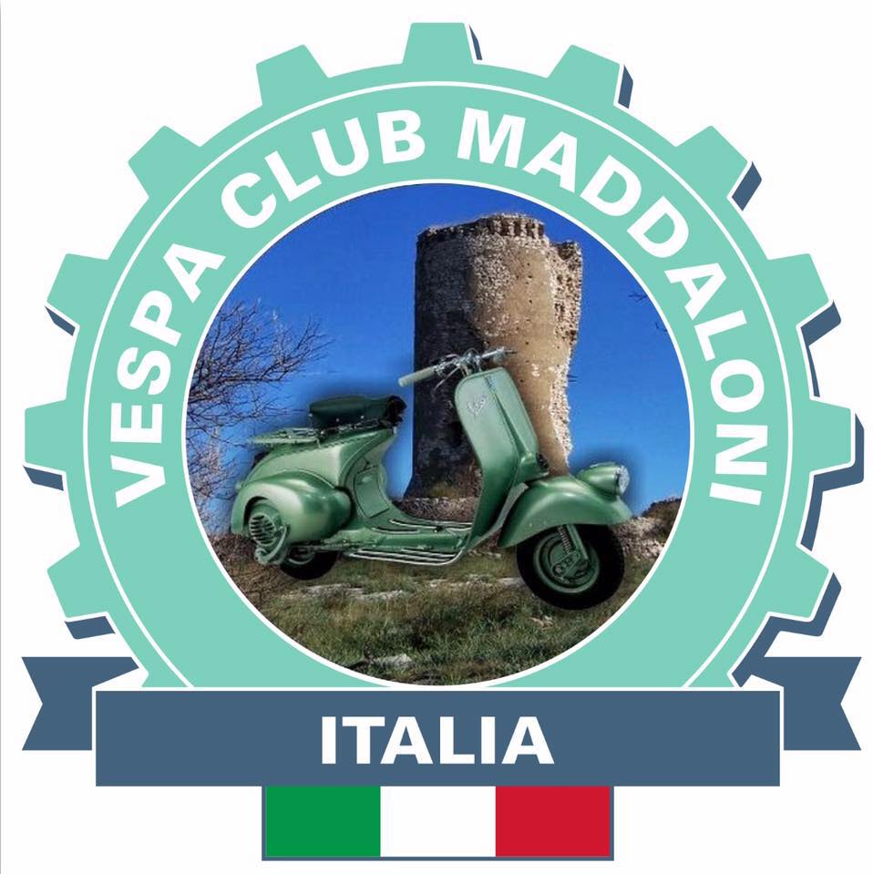 13062301 604696353018376 6713383305953425249 n