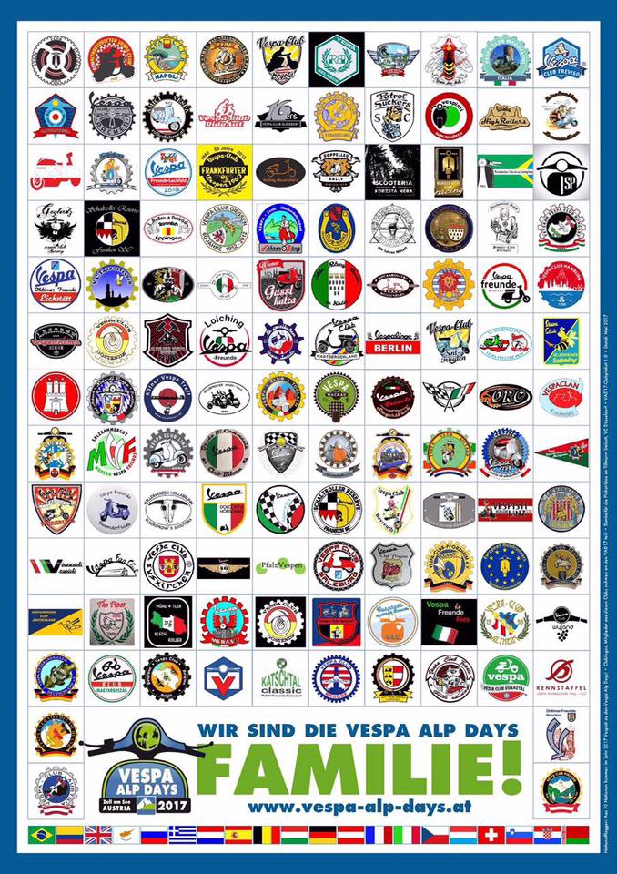 18766038 812245342263475 2387758241155906306 n