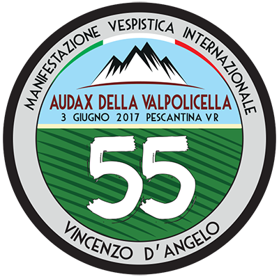 18834334 1684128261616242 1425238055 n