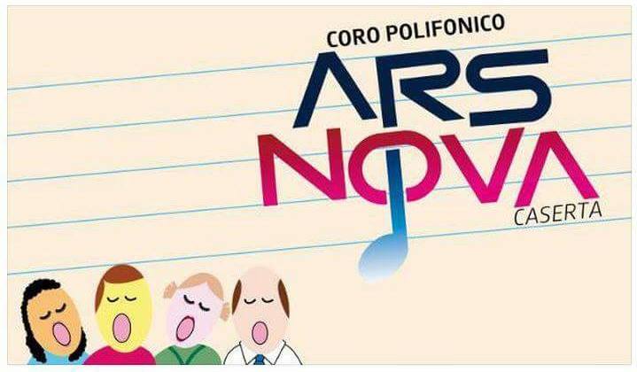 19489376 10209030451544859 1508733482 n