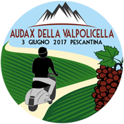 LOGO-AUDAX-180