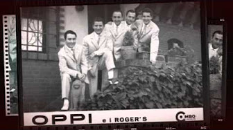 oppierogers