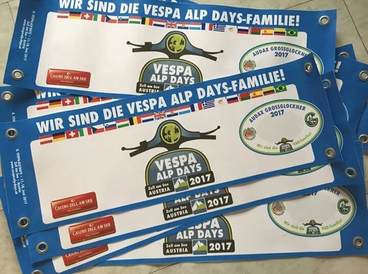 WhatsApp Image 2017-06-01 at 16.25.59 - Copia