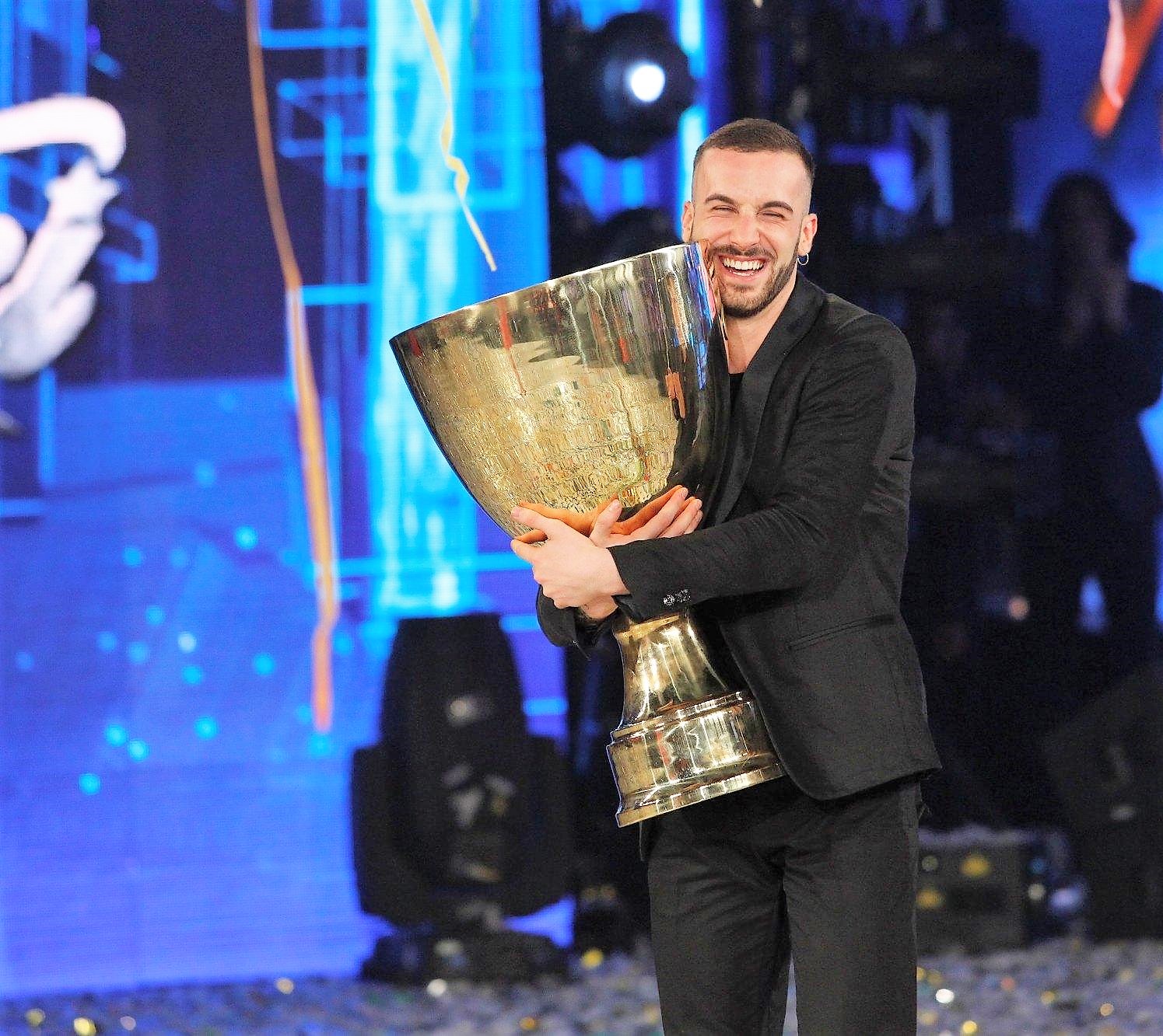 Andreas Vittoria Amici17