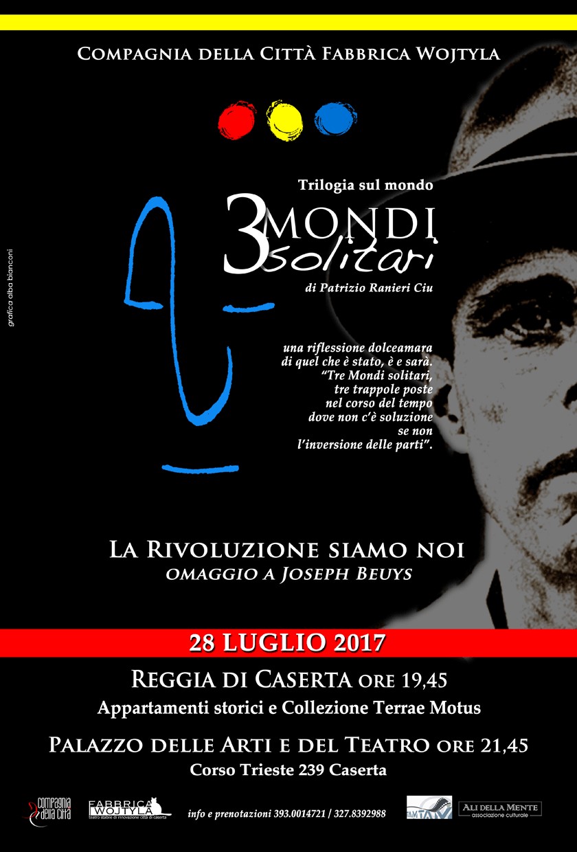 Tre-mondi-solitari-Beuys
