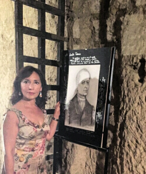 chiusura mostra 