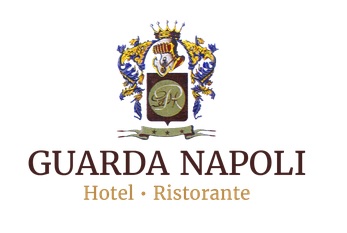 logo guardanapoli