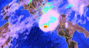 allerta-meteo-napoli.jpg