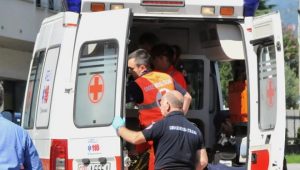 ambulanza1.jpg