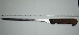 coltello_-per-omicidio.jpg