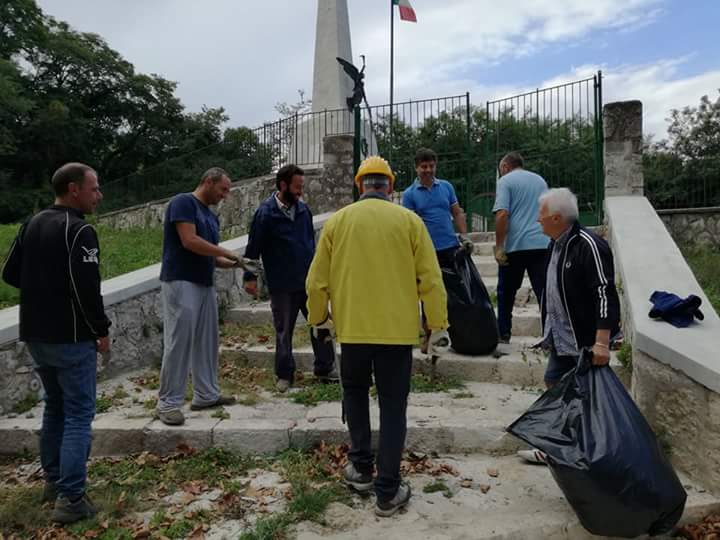 FB IMG 1505561546797