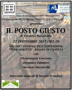 Il_posto_giusto.jpg
