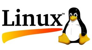linux-logo.jpg
