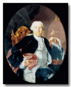 Luigi-Vanvitelli.jpg