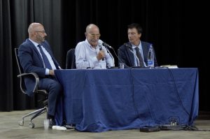 ayala_lucarelli.jpg