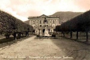 belvedere-11