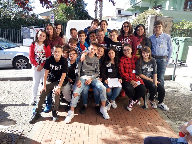 IMG 20171015 105310 - Copia